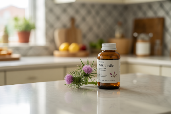 خرید شیرافزا اصل از داروخانه آنلاین