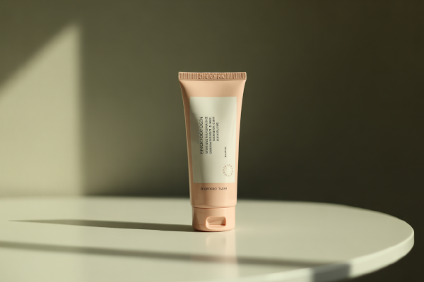 خرید کرم ضد آفتاب پوست چرب ایرانی و خارجی