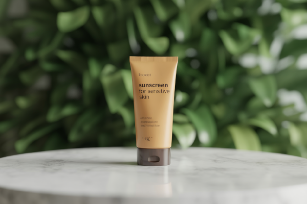 خرید ضد آفتاب پوست حساس خارجی و ایرانی