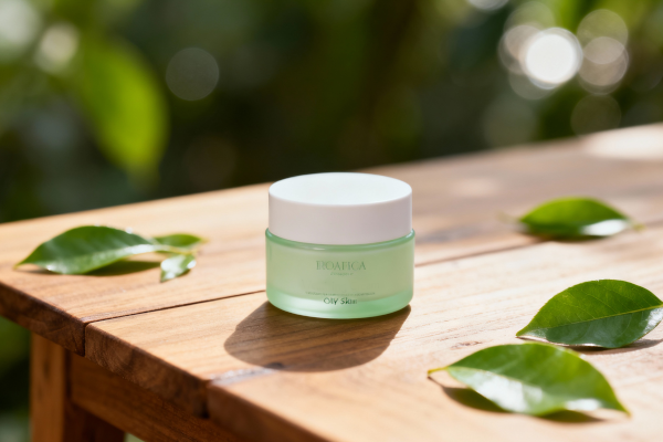 قیمت مرطوب کننده پوست چرب خارجی و ایرانی