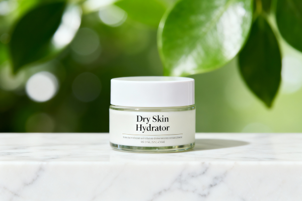 قیمت آبرسان پوست خشک ایرانی و خارجی