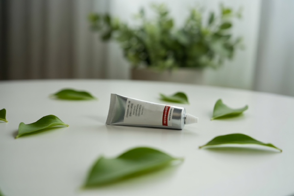 خرید پماد سوختگی برای ترمیم پوست و کاهش جای زخم