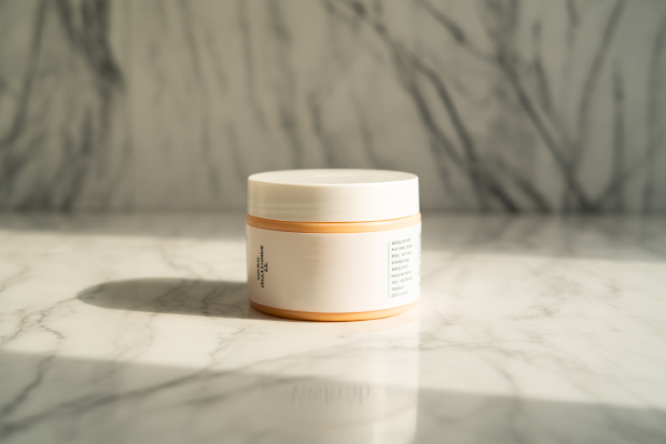 خرید اسکراب صورت ایرانی و خارجی