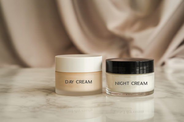 خرید کرم روز و شب ایرانی و خارجی