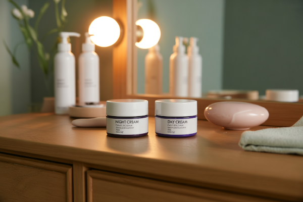 قیمت کرم شب و روز در داروخانه آنلاین