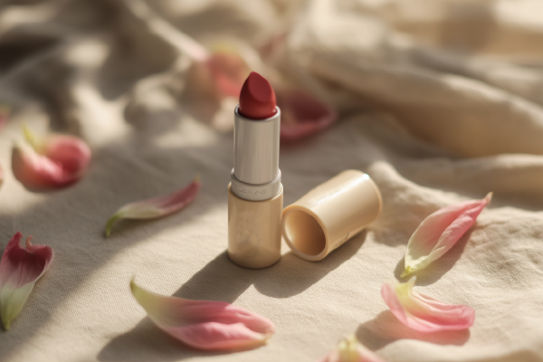 خرید بالم لب رنگی برای خشکی لب