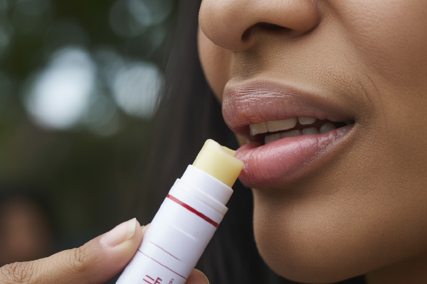 قیمت بالم لب نرم کننده