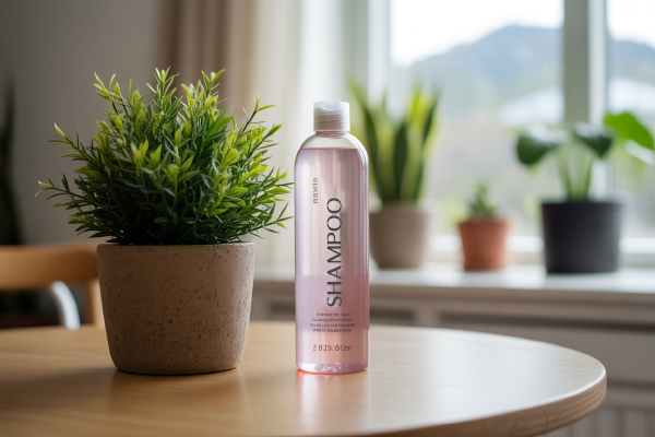 قیمت شامپو ایرانی و خارجی در داروخانه آنلاین