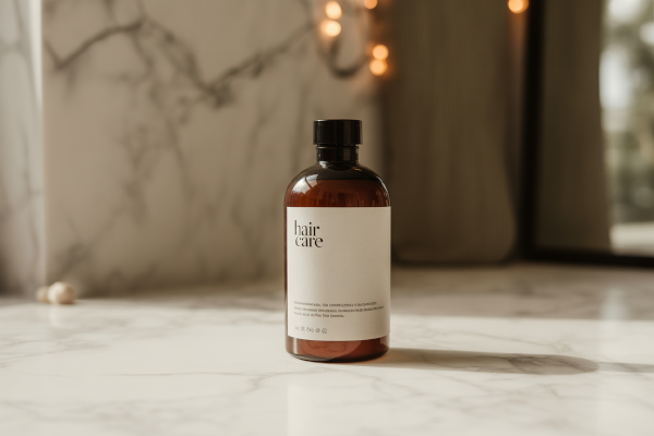 خرید محصولات مراقبت مو از داروخانه آنلاین