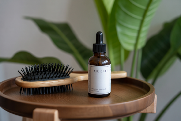 قیمت محصولات مراقبت مو خارجی و ایرانی