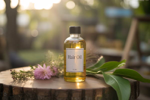 خرید روغن مو اصل از داروخانه آنلاین