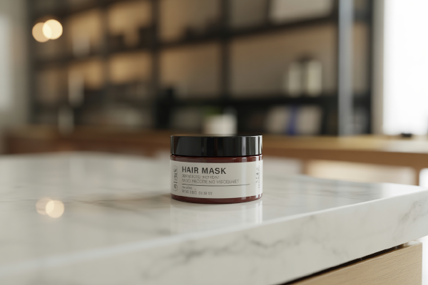 خرید ماسک مو بعد از حمام و قبل از حمام