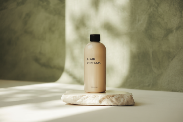 خرید کرم مو خارجی و ایرانی