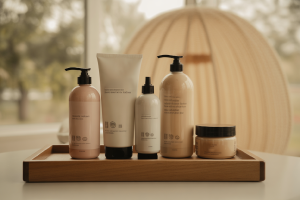 قیمت کرم مو و لوسیون مو در داروخانه آنلاین