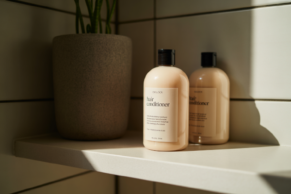 خرید نرم کننده مو ایرانی و خارجی اصل