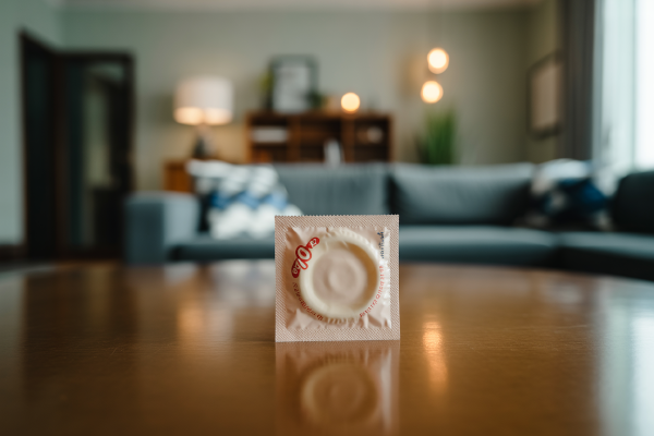 قیمت کاندوم خاردار و تاخیری