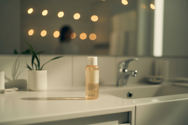 خرید خوشبو کننده بدن زنانه و مردانه