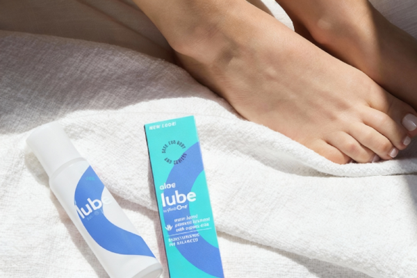 قیمت ژل روان کننده لوبریکانت در داروخانه