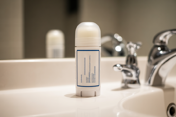 خرید مام صابونی زنانه و مردانه