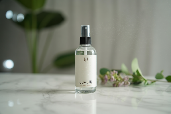 خرید بادی میست زنانه