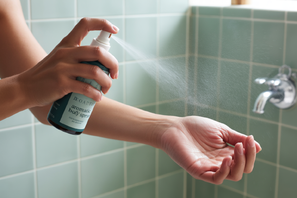 قیمت بادی میست شاین دار