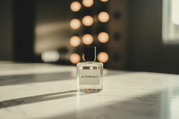 خرید افتر شیو مردانه و زنانه از داروخانه آنلاین