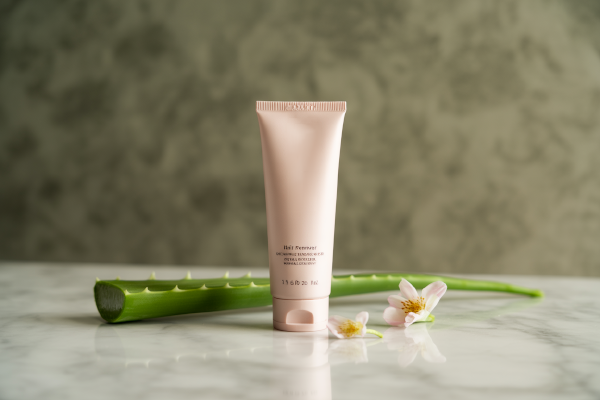 خرید کرم موبر تناسلی مردانه و زنانه