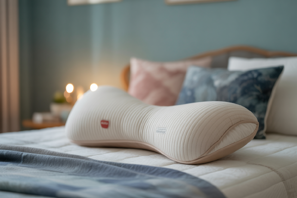 خرید کالای خواب طبی برای دیسک گردن