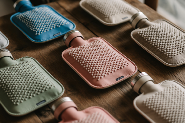 قیمت کیسه آب گرم در داروخانه