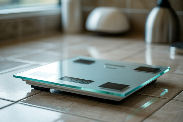 قیمت ترازو دیحیتالی برای استفاده خانگی