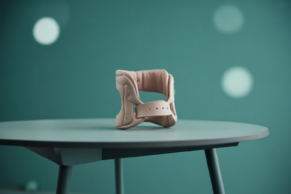 خرید محصولات ارتوپدی از داروخانه آنلاین زیوش