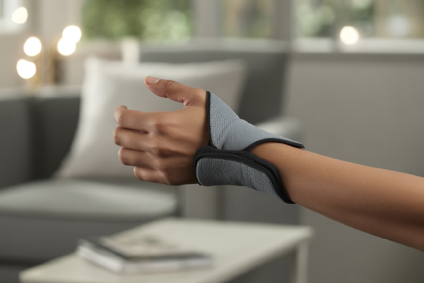 قیمت مچ بند طبی ارزان