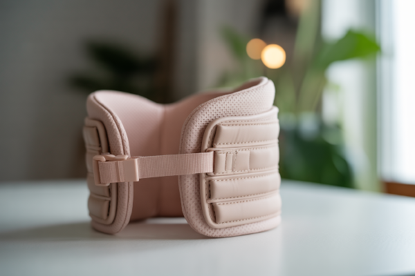 قیمت کمربند طبی برای سیاتیک