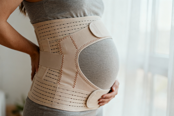 قیمت قیمت شکم بند برای افتادگی شکم