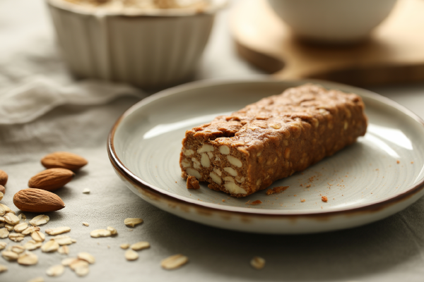 خرید پروتئین بار اصل از داروخانه آنلاین زیوش