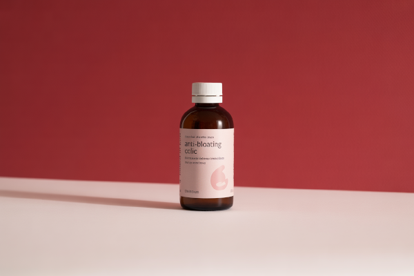 خرید قطره کولیک از داروخانه آنلاین