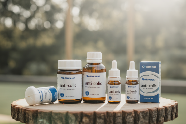 قیمت قرص ضد نفخ در داروخانه