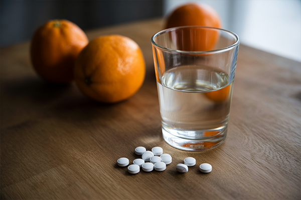 قیمت فولیک اسید اصل و اورجینال در داروخانه آنلاین زیوش