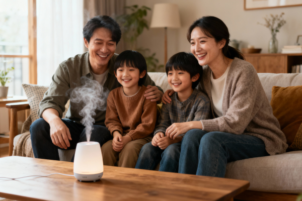 خرید خوشبو کننده هوا