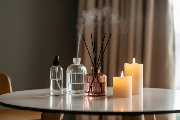 خرید خوشبو کننده هوا از داروخانه آنلاین زیوش