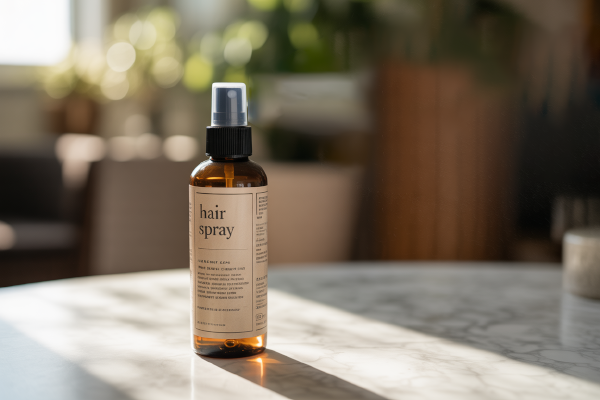 خرید اسپری مو دوفاز از داروخانه آنلاین