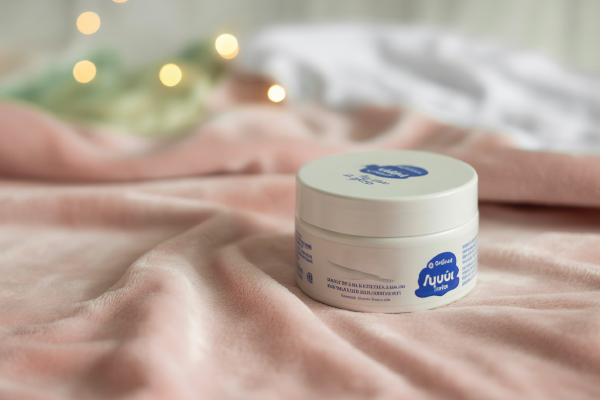 خرید پماد سوختگی نوزاد خارجی و ایرانی