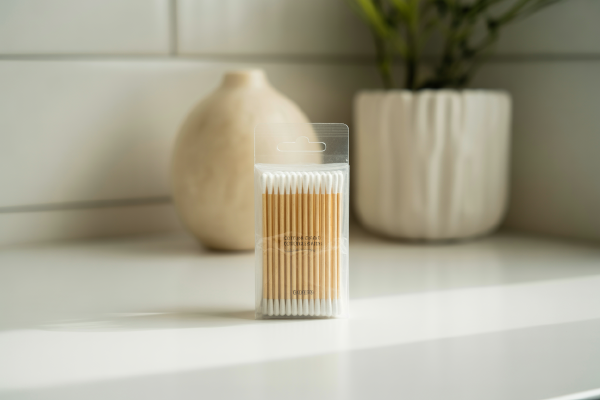 خرید گوش پاک کن کودکان