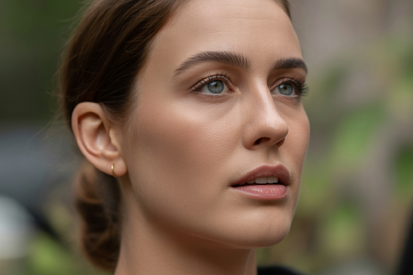 خرید تقویت کننده مژه و ابرو خارجی و ایرانی