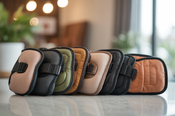 قیمت انواع آویز دست طبی