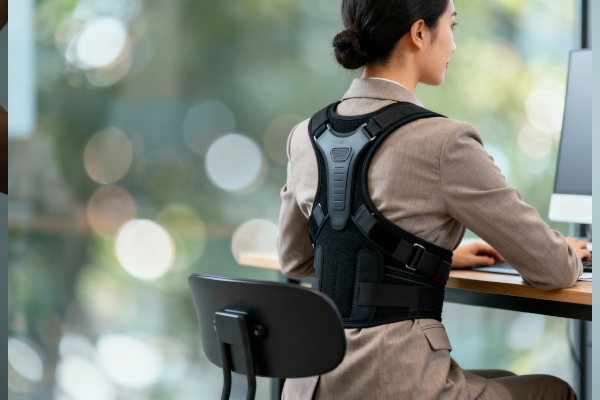 خرید و قیمت قوز بند طبی زنانه