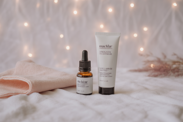 خرید بهترین تقویت کننده ناخن خانگی