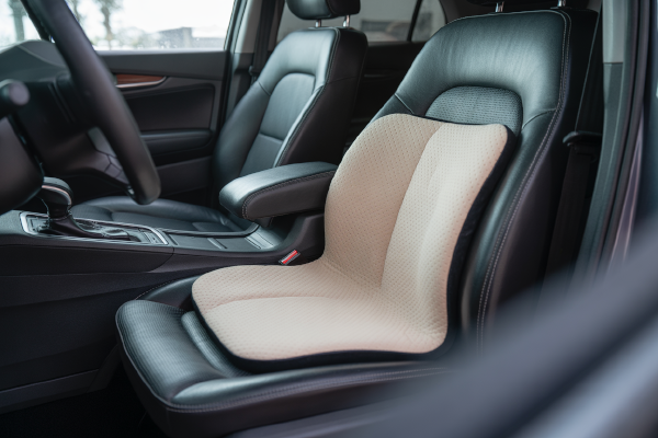 قیمت زیر نشیمنی طبی