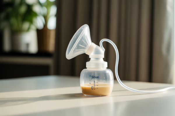 خرید شیردوش دستی