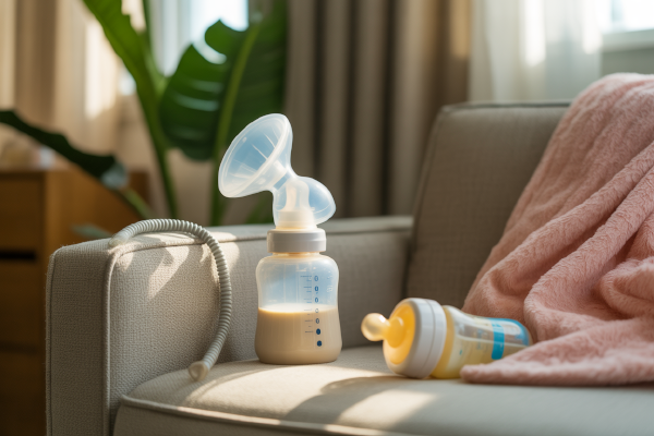 قیمت شیر دوش برقی برای استفاده روزمره